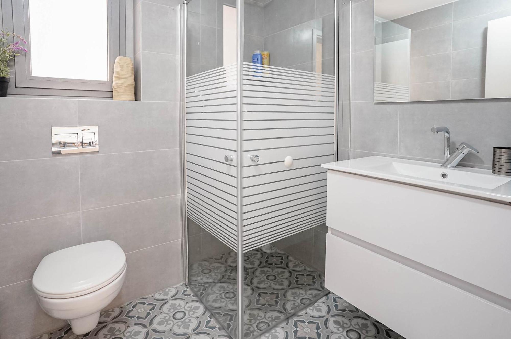 Red Sea Icon Apartment Ейлат Екстериор снимка